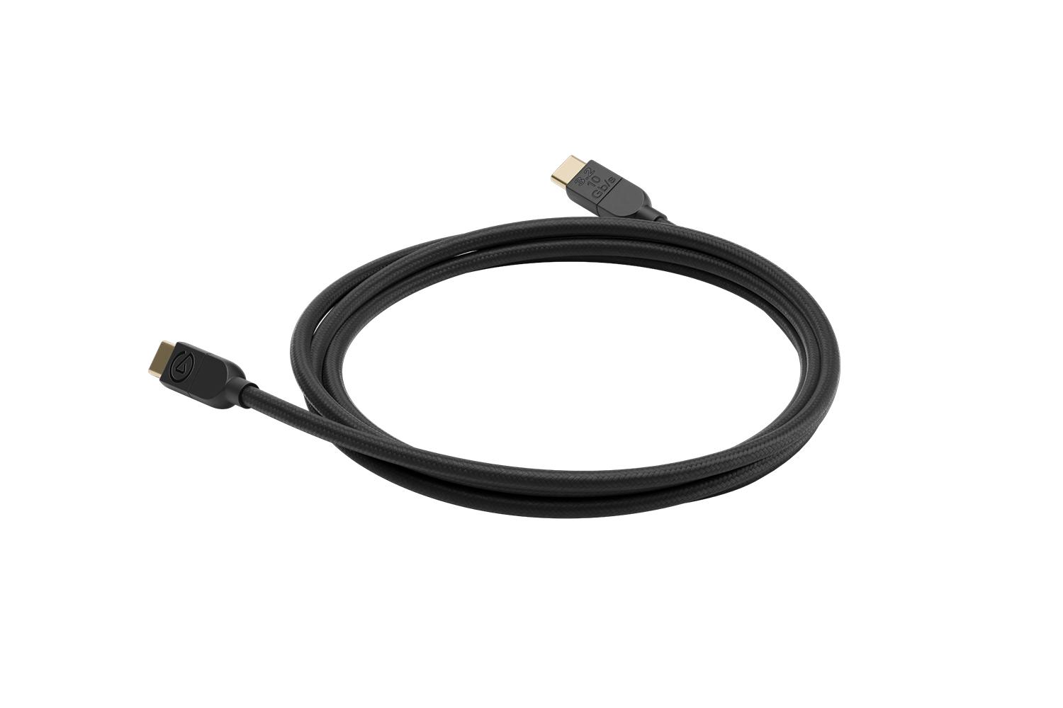 Parts and Accessories | Elgato Parts and Accessories | Elgato